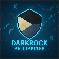 microbitexchange