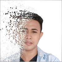 wibowopratomo29-gmail