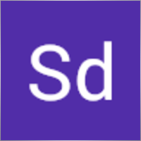 SdInvest