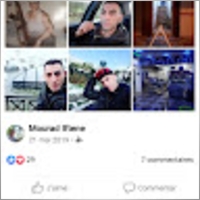 Mouradiftene