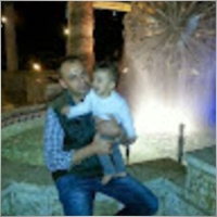 FahedAlqerim