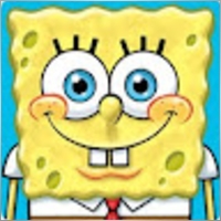 baninhadin99