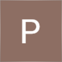 ProfTutor