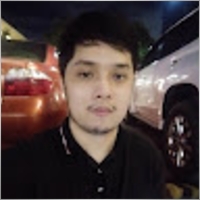 PaoloB0516