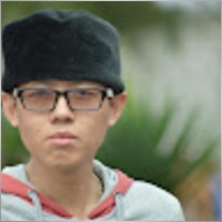 NicholasDanil