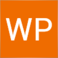 WPBao