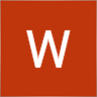 WyhueSolutions