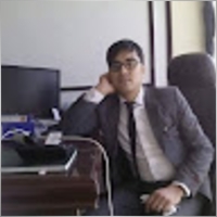AbdulbasirSaleh