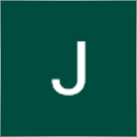 Jareerahmadsadi