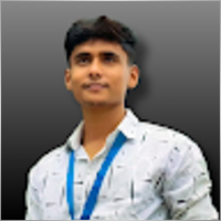 ArkansMoneyMindset