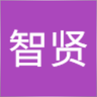 puzhixian896_