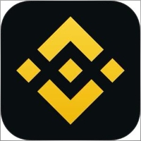 Crypto97