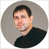 mirasovdev