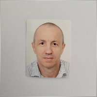 arturbuchmueller