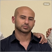 AbdulYoussef