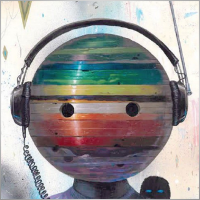 renderBoy