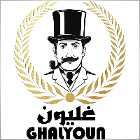 ghalyoun