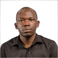 ndunga1