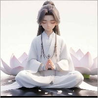 YuFukai