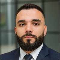 marco.giampietro