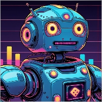 Krazen89