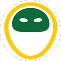 IwanSan