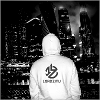 lordzitufx