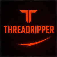 Threadripper
