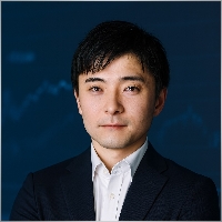 y.takahashi