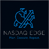 NasdaqEdge