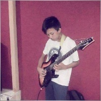 rifkiramdhani23