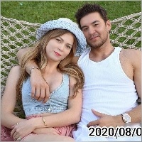 Ezozaqizim2200