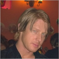 Daniel1301