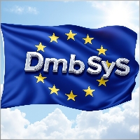 dmbsys