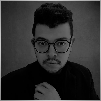 HelmitonPaulo