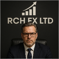 rchfxltd
