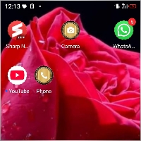 samiabid