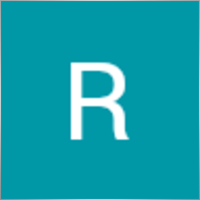 rylanw337