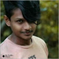 PrabashMadusank