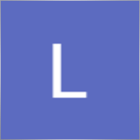 Live2Code