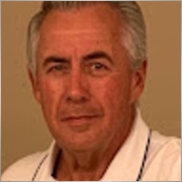 SonnyRobinson