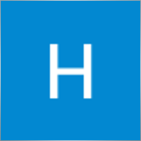 HerveTAGBA