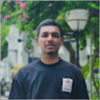 KavinBarath
