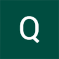 QuavoJosh