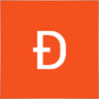 duc111888999