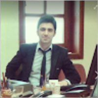 ozgunum