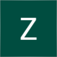 ZazaBejanishvil