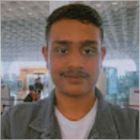 pranavpatil7972