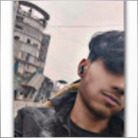 Dmchridoy