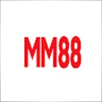 mm88meme